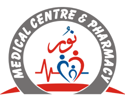 Logo NMC